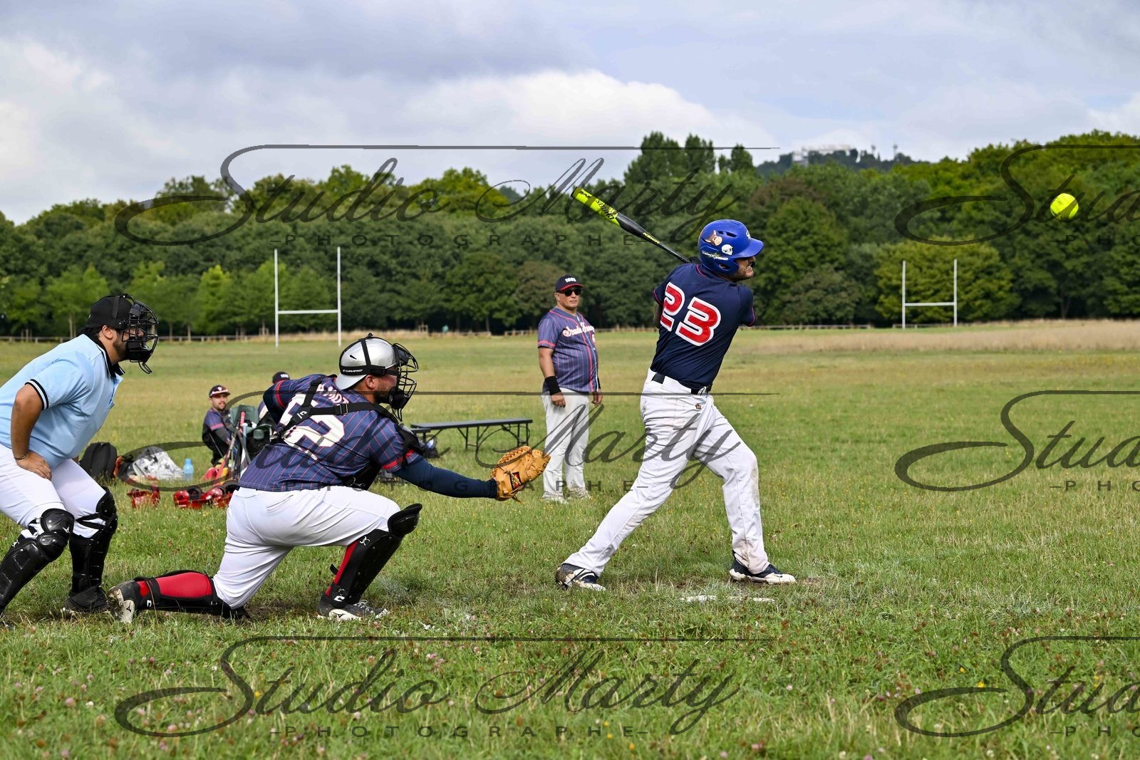 SOFTBALL_27-07-25_418.jpg