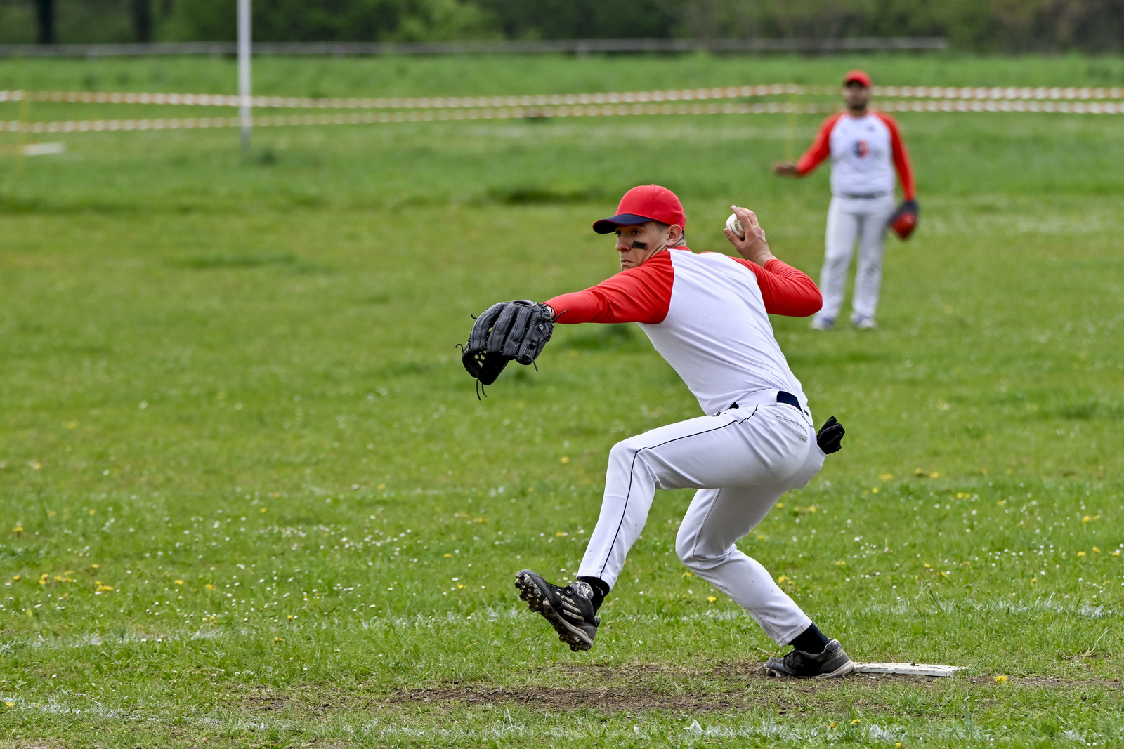 photo base ball