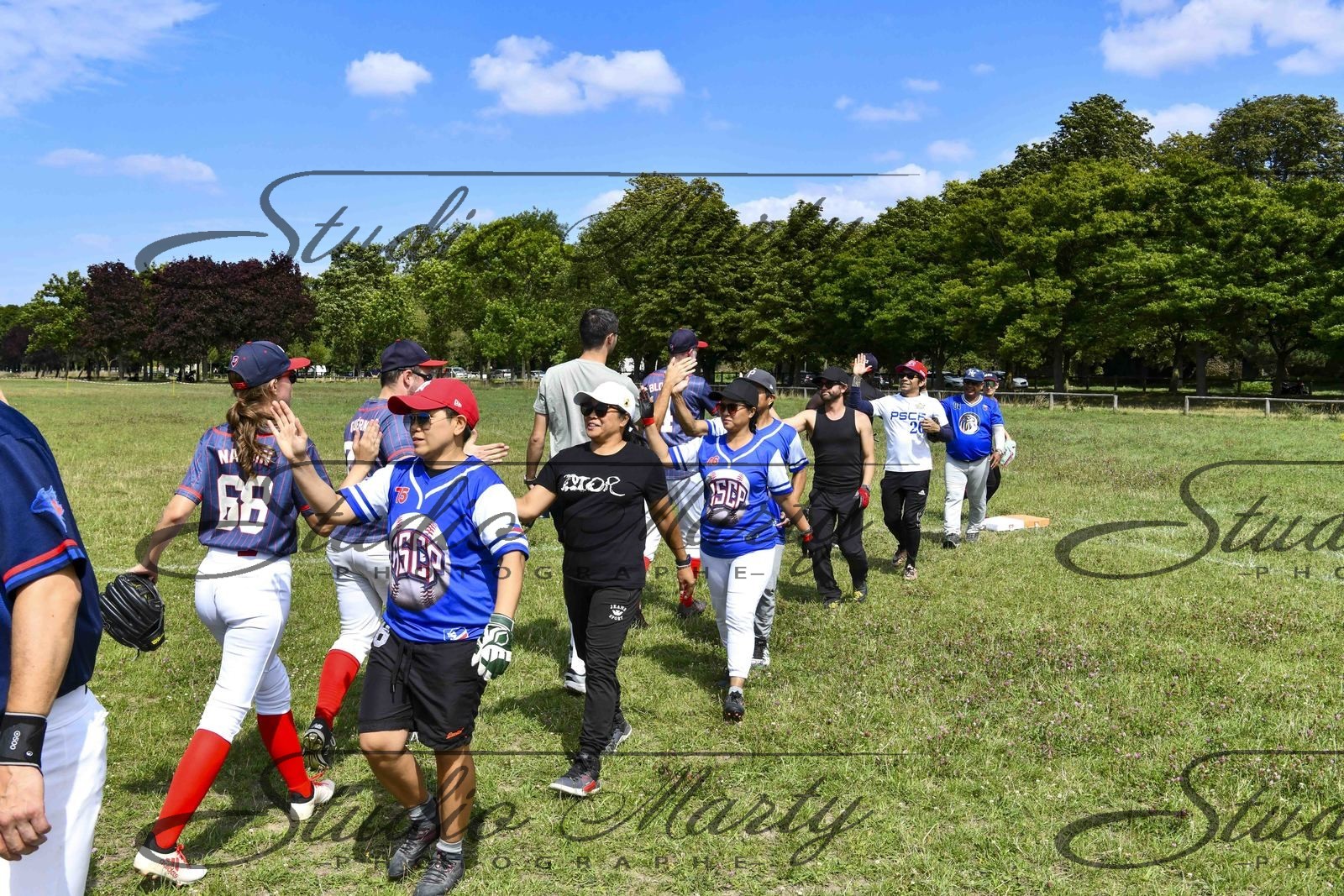 SOFTBALL_26-07-25_050.jpg