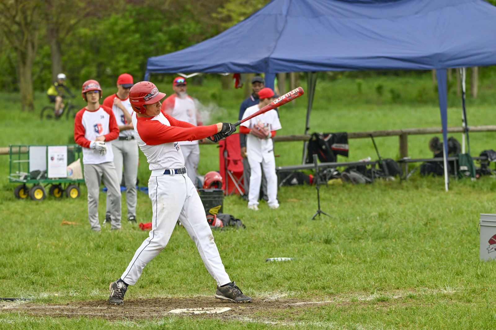photo base ball