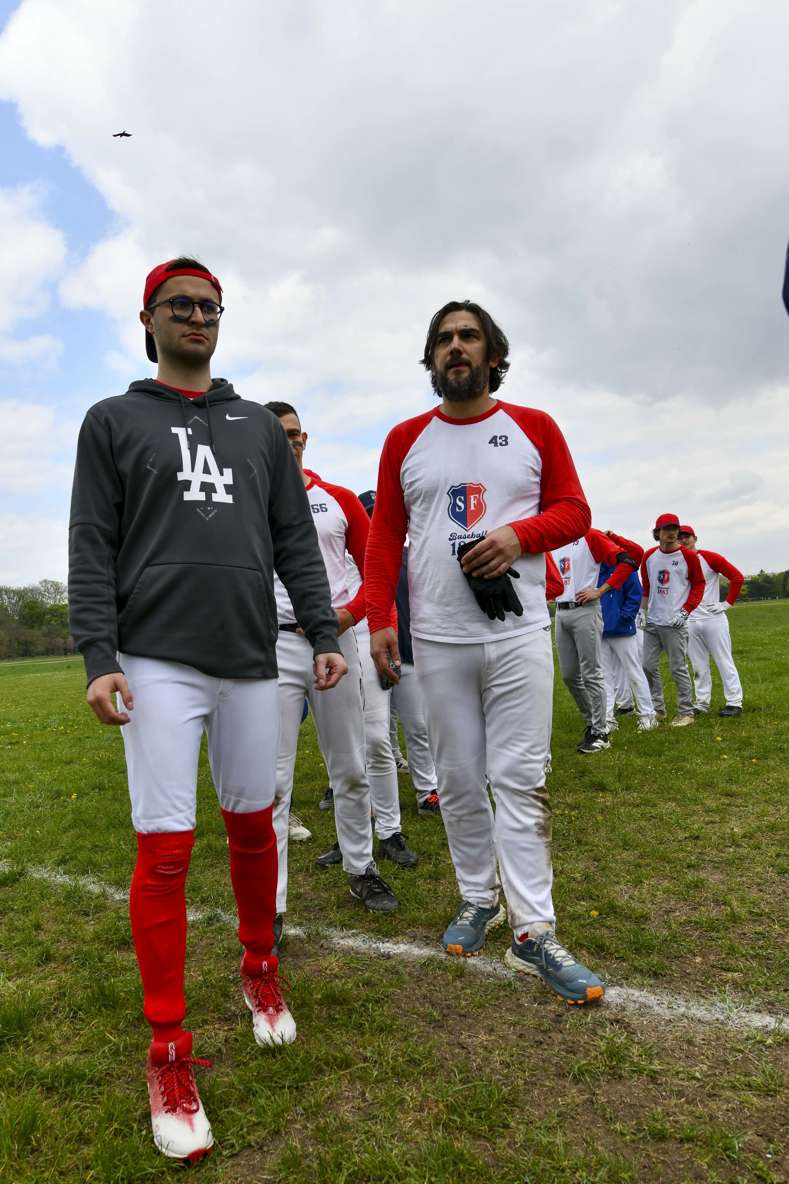 photo base ball