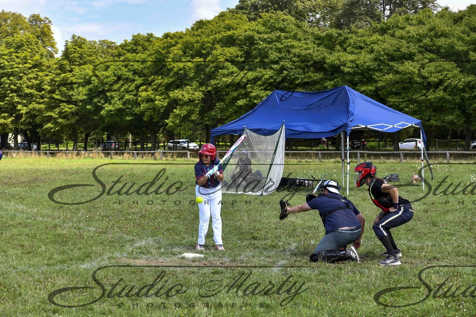 SOFTBALL_26-07-25_041.jpg