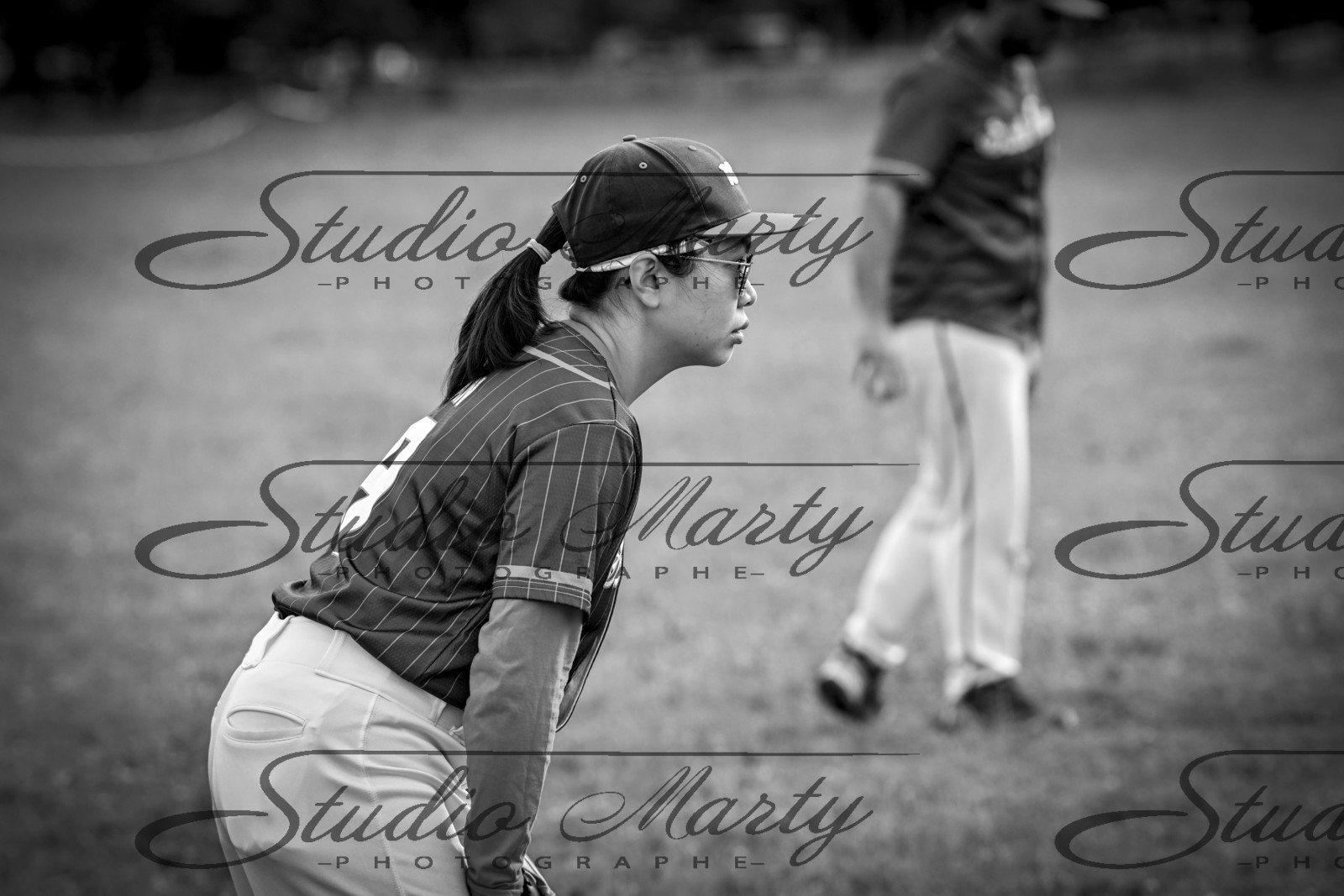 SOFTBALL_27-07-25_464.jpg