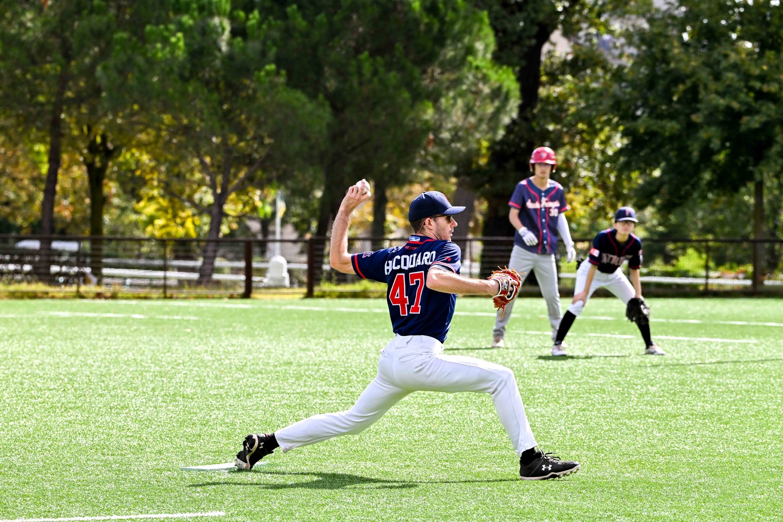 DSC_1297.jpg