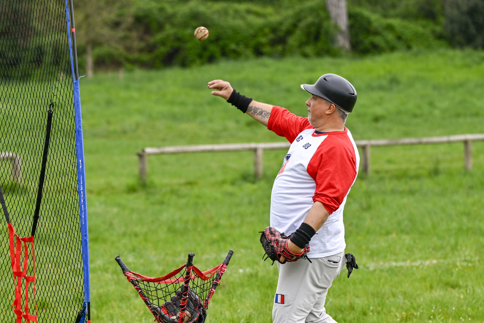 photo base ball