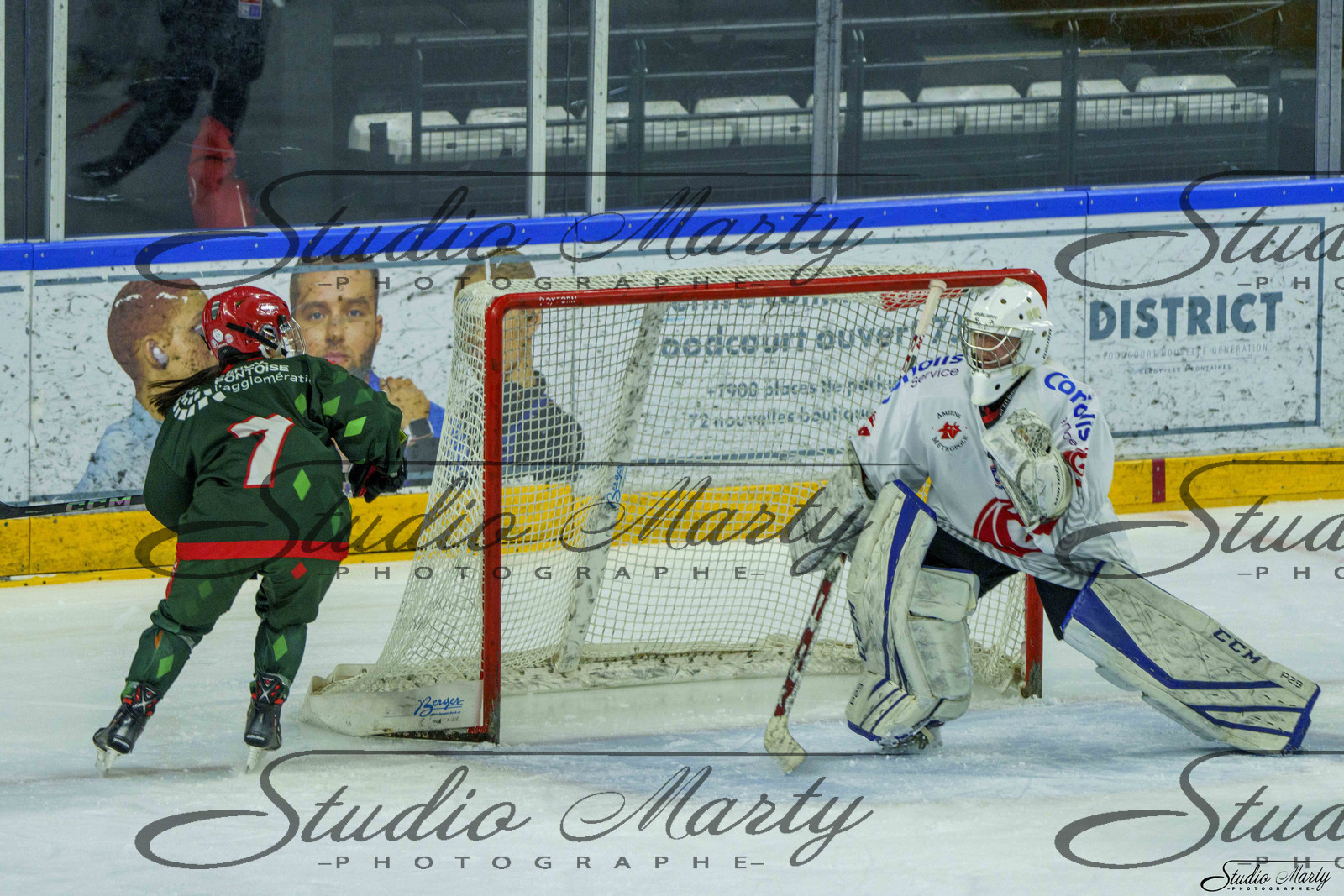 photo sans montage