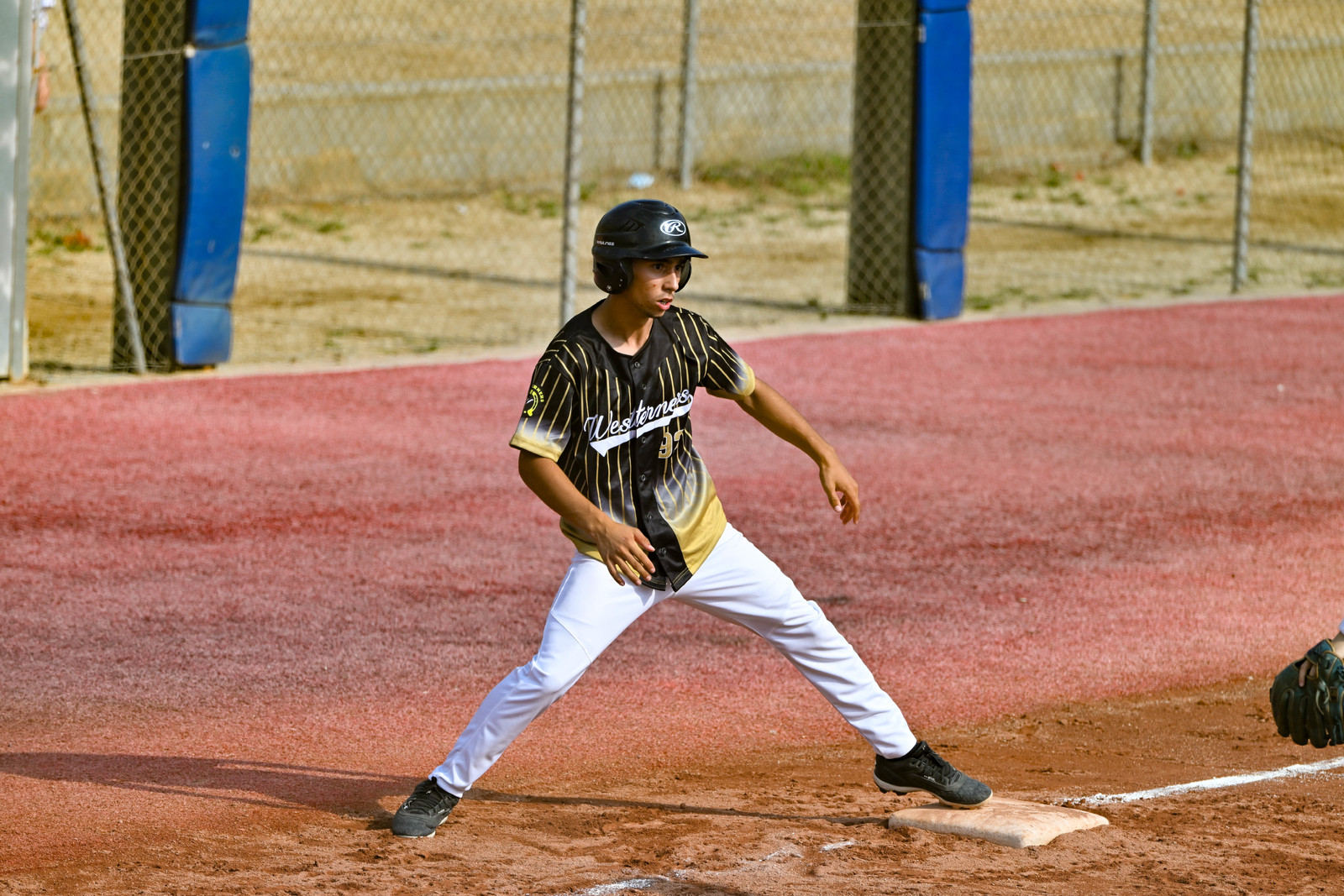 photo baseball