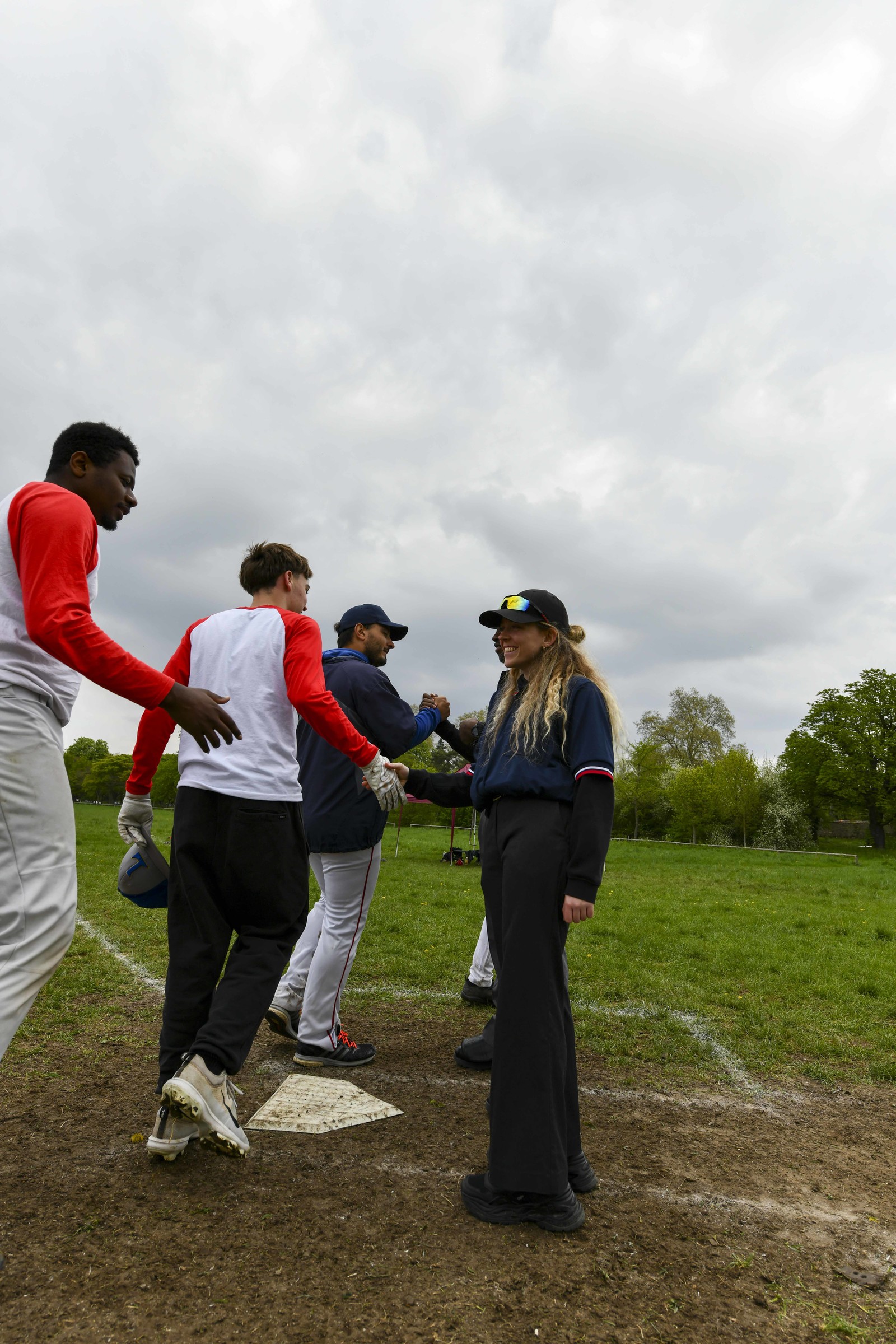 photo base ball