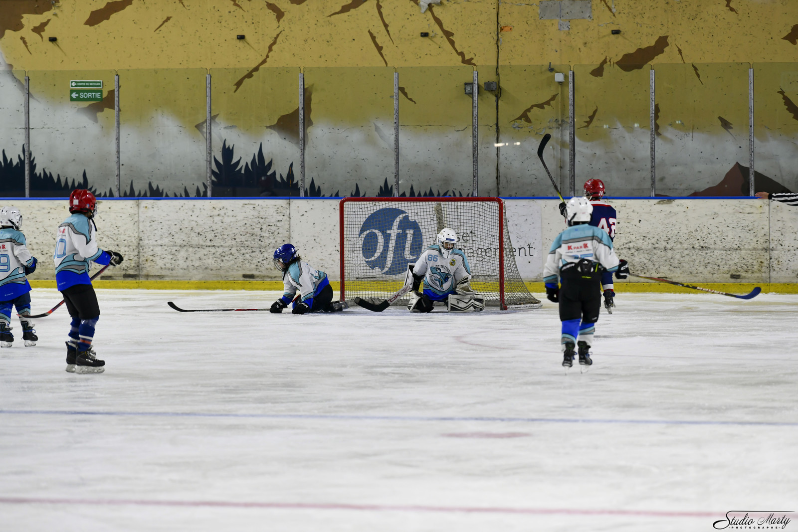 photo sans montage