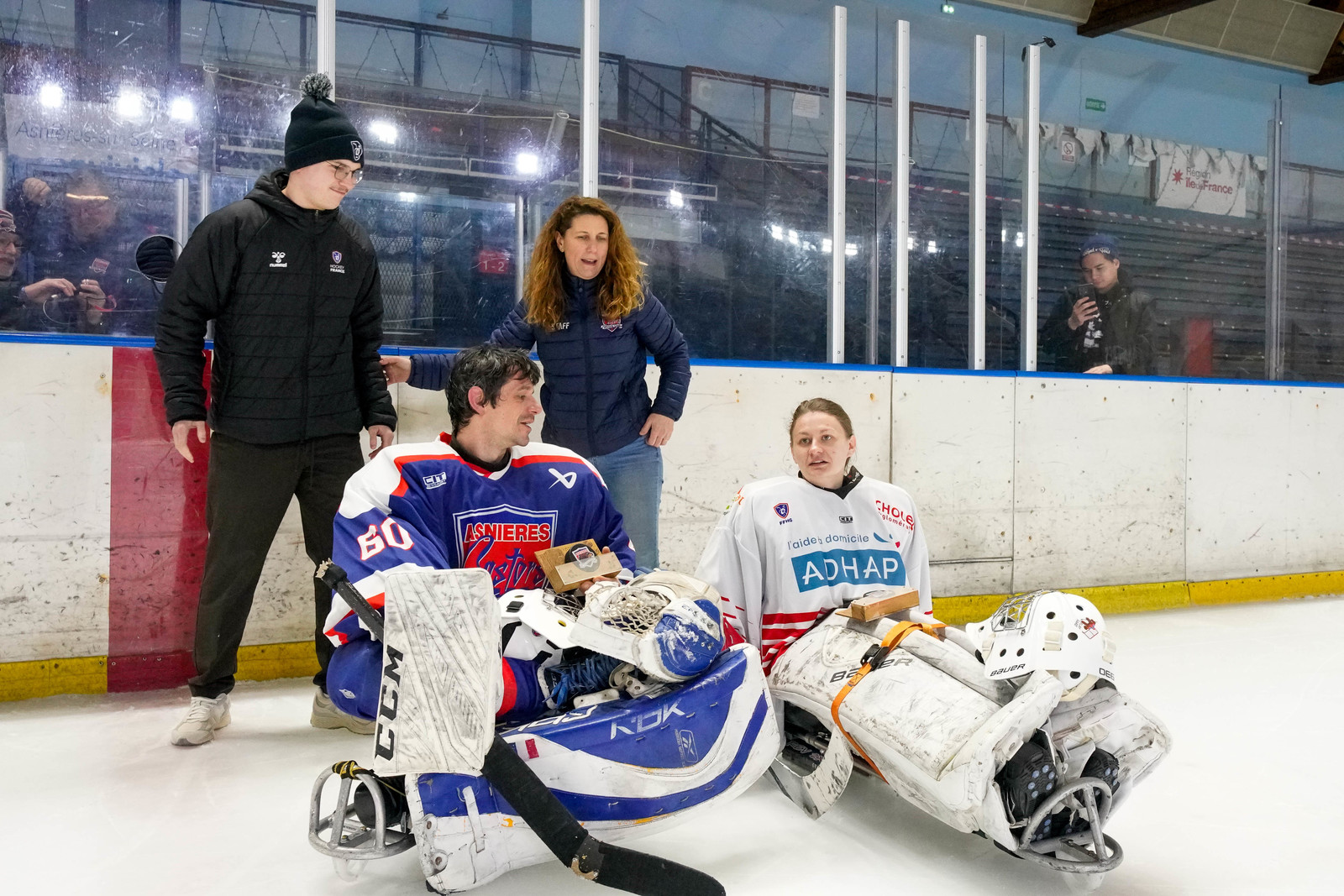 MATCH LE 21-02-26 ASNIERES__DSC6821.jpg