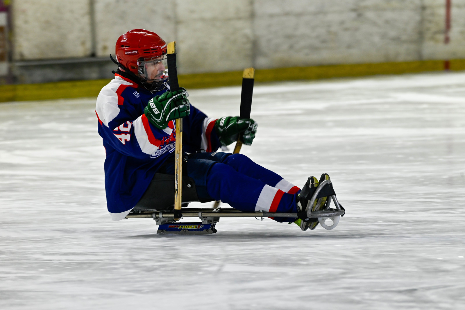 MATCH LE 21-02-26 ASNIERES__DSC1096.jpg