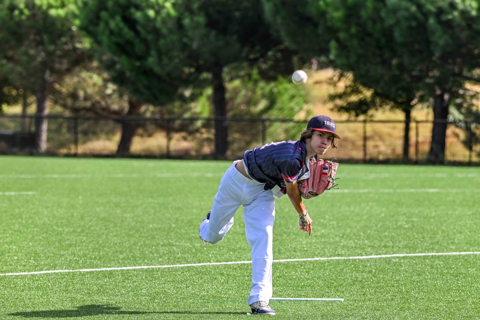 photo baseball