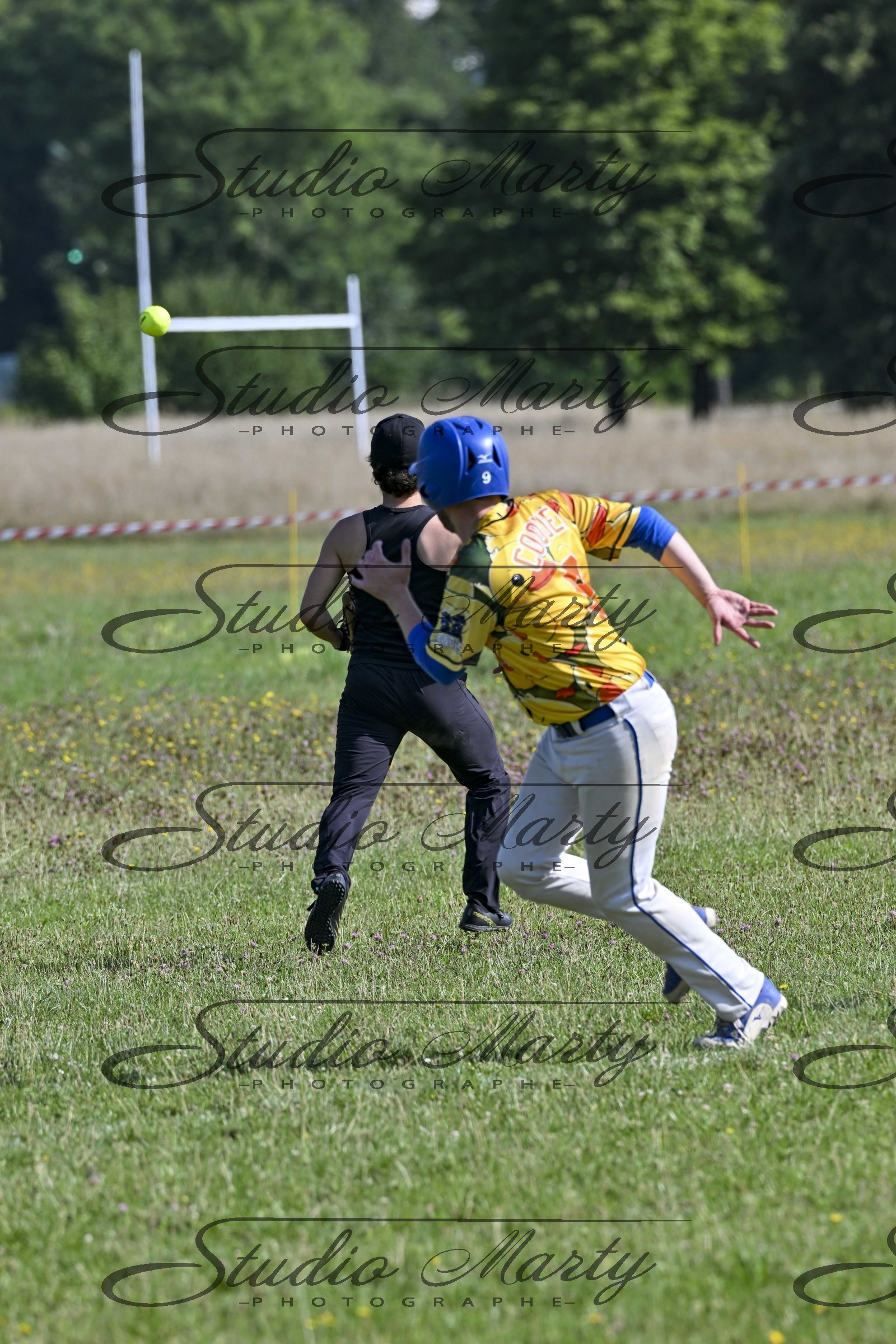 SOFTBALL_26-07-25_113.jpg