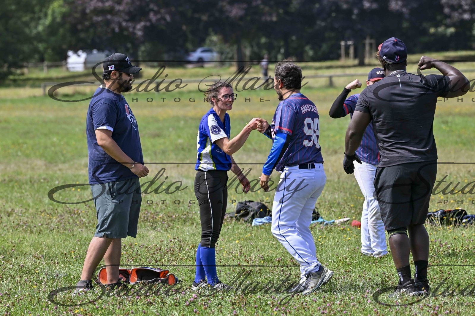SOFTBALL_26-07-25_304.jpg