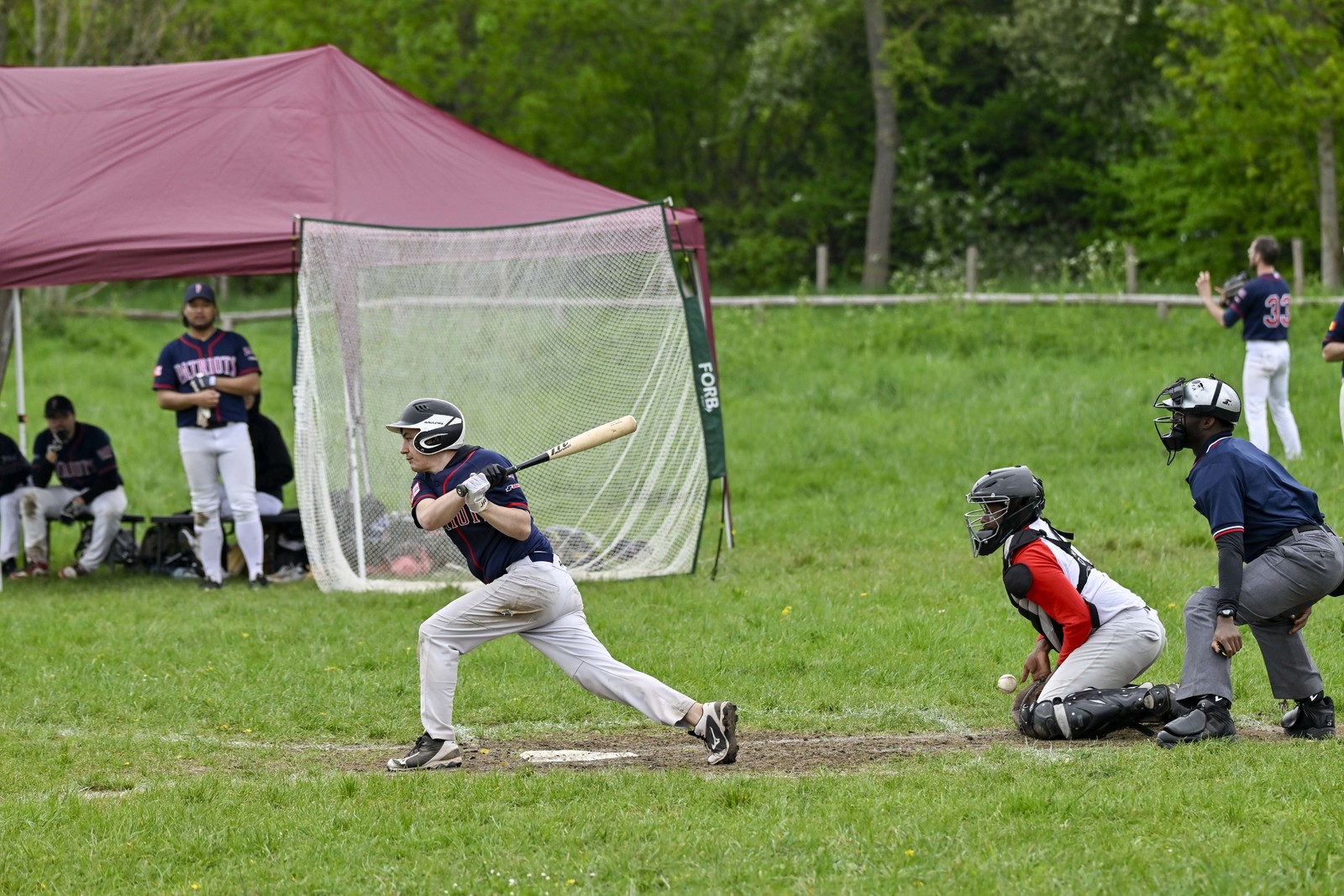 photo base ball
