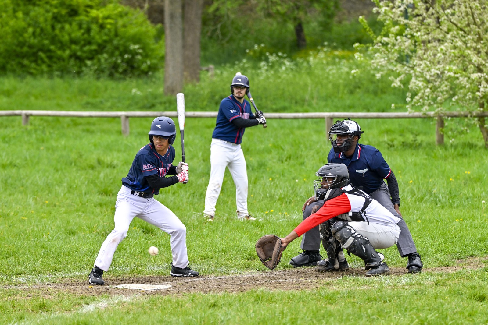photo base ball
