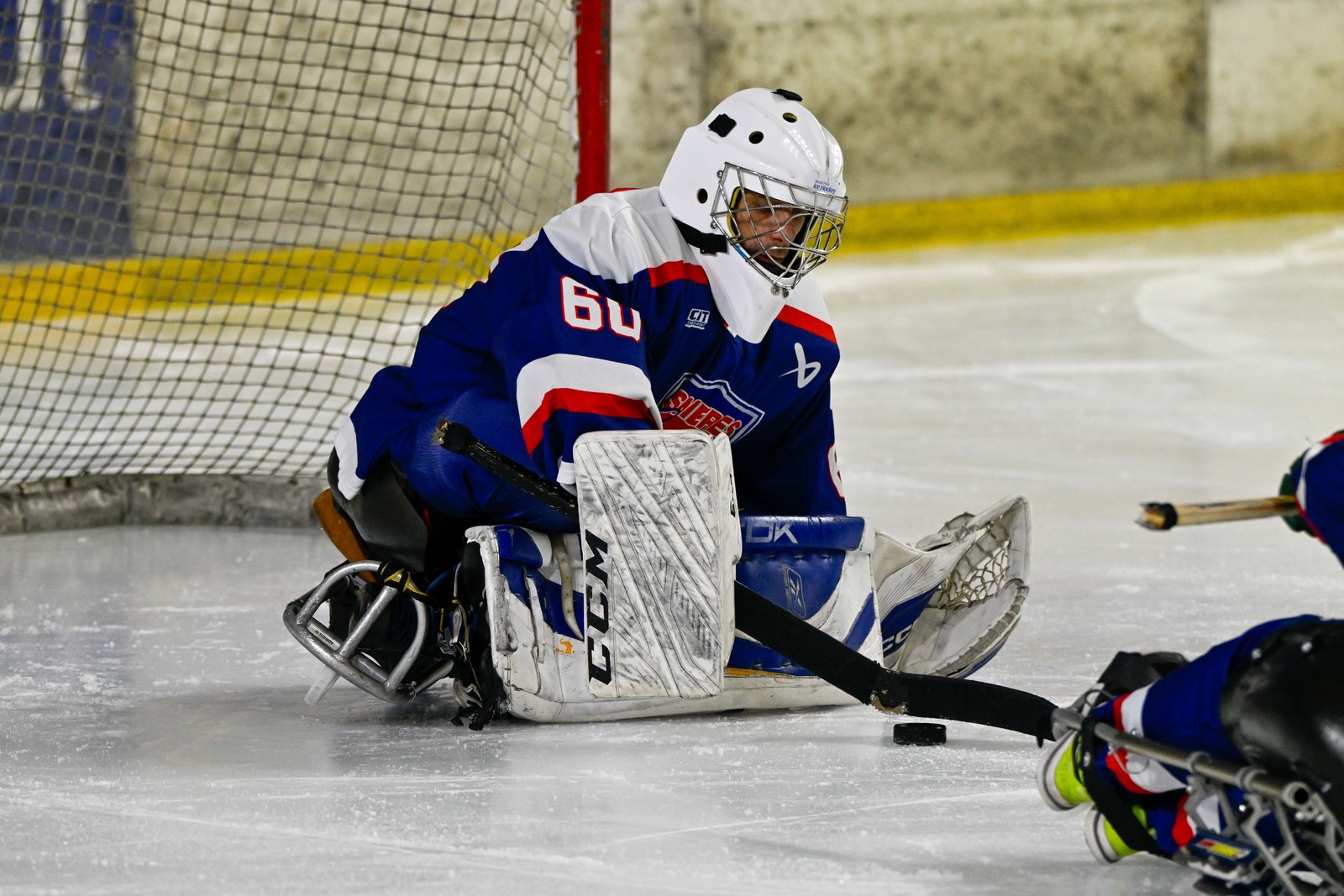 MATCH LE 21-02-26 ASNIERES__DSC0061.jpg