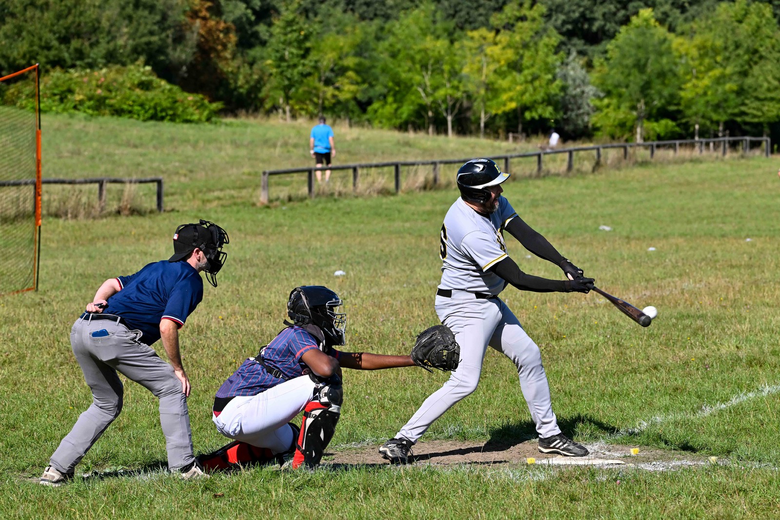 photo baseball