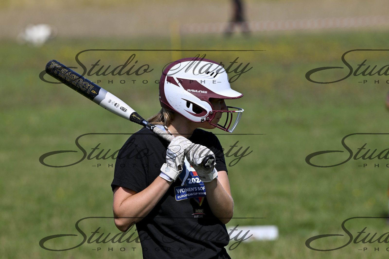 SOFTBALL_26-07-25_264.jpg