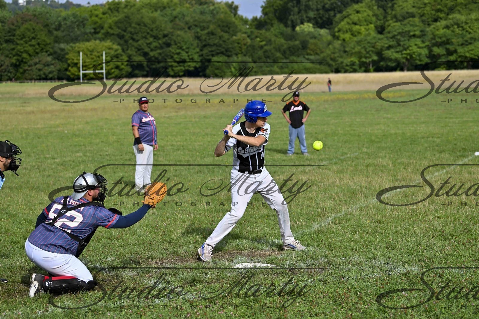 SOFTBALL_27-07-25_405.jpg
