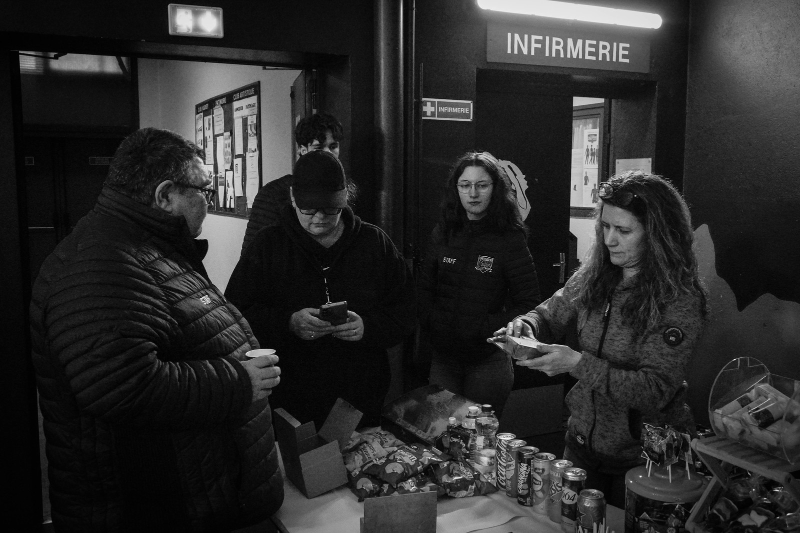 MATCH LE 21-02-26 ASNIERES__DSC6757.jpg