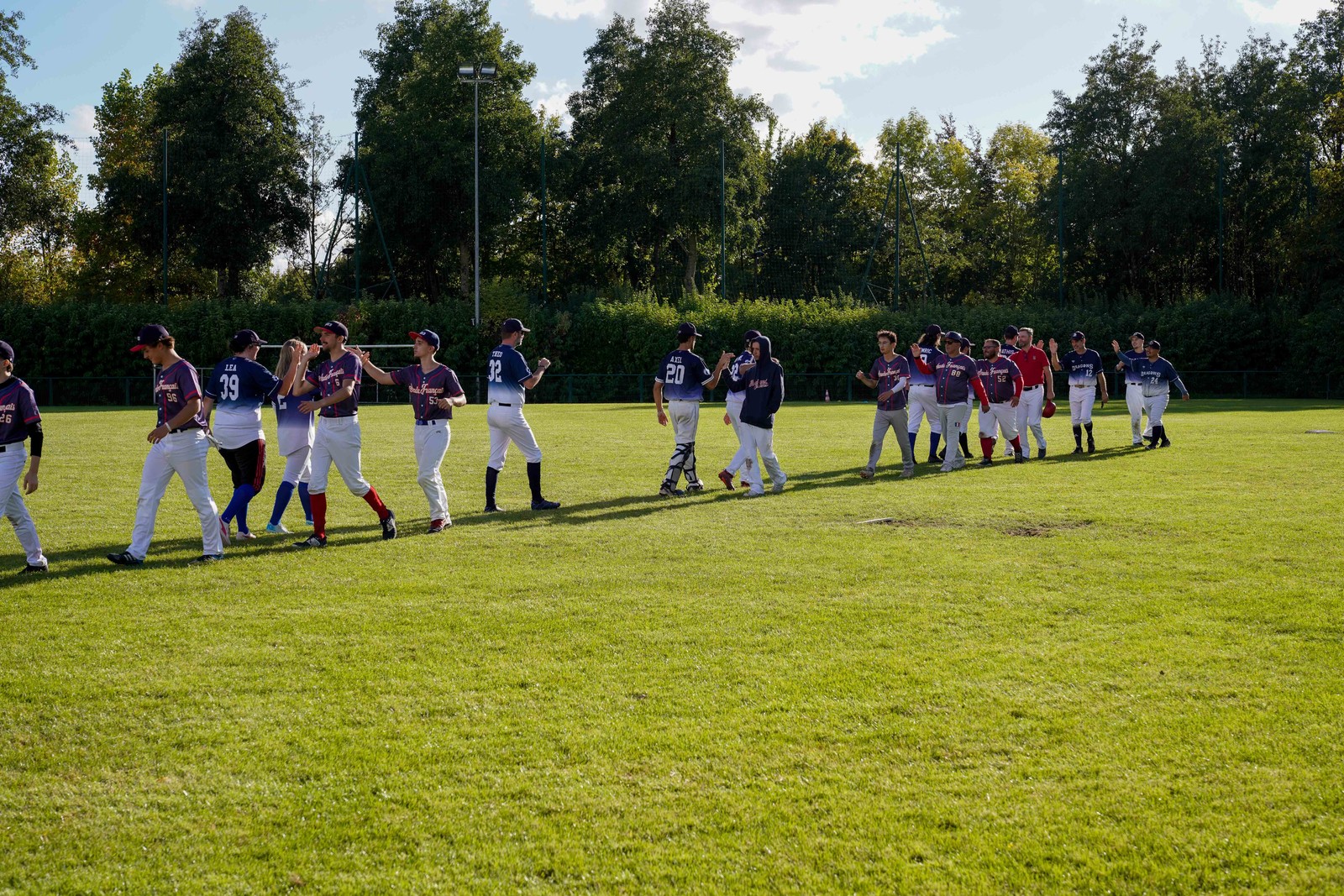 photo baseball