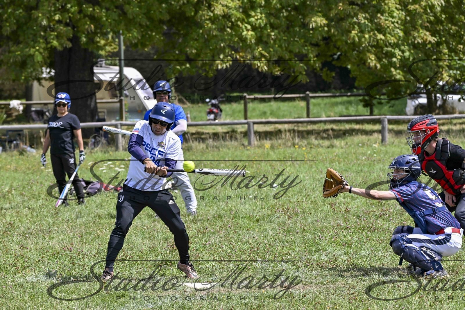 SOFTBALL_26-07-25_385.jpg