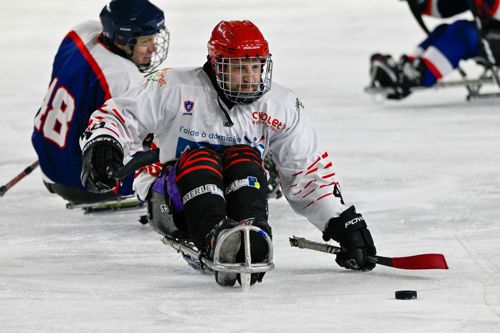 MATCH LE 21-02-26 ASNIERES__DSC0373.jpg