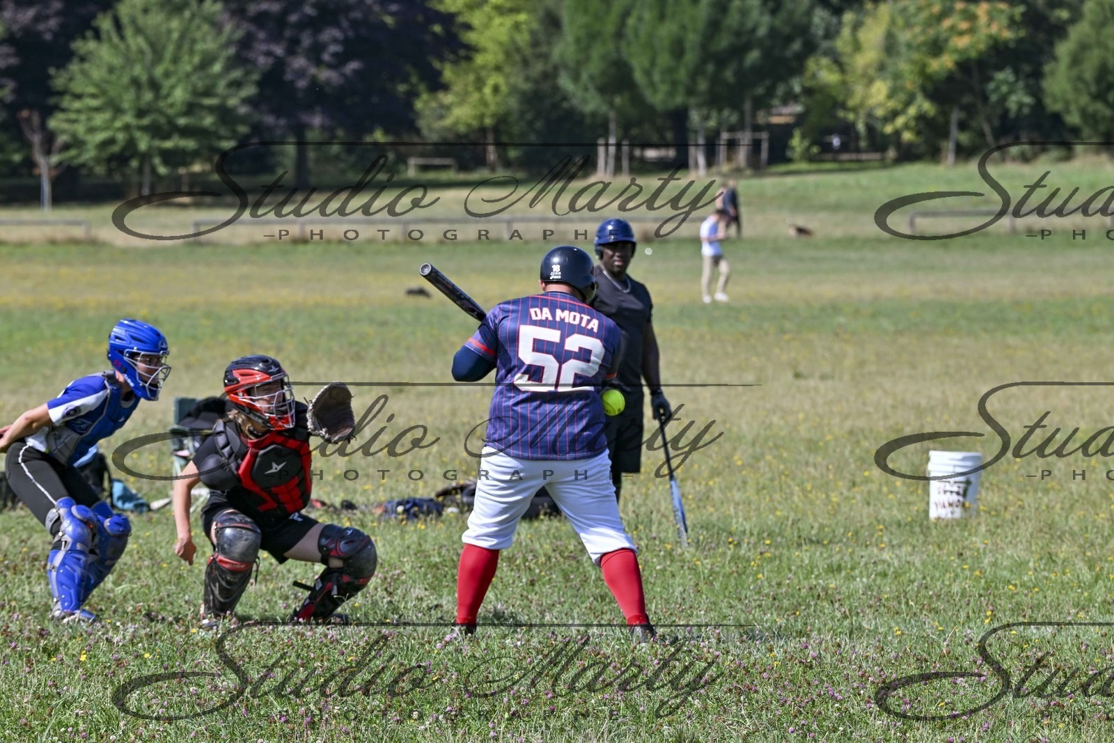 SOFTBALL_26-07-25_211.jpg