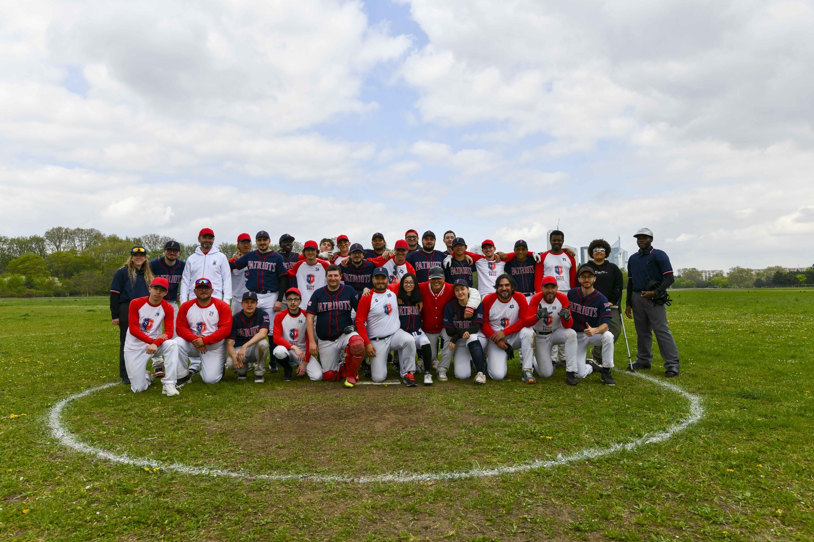 photo base ball