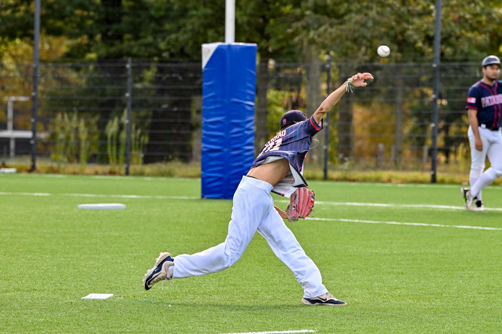 photo baseball