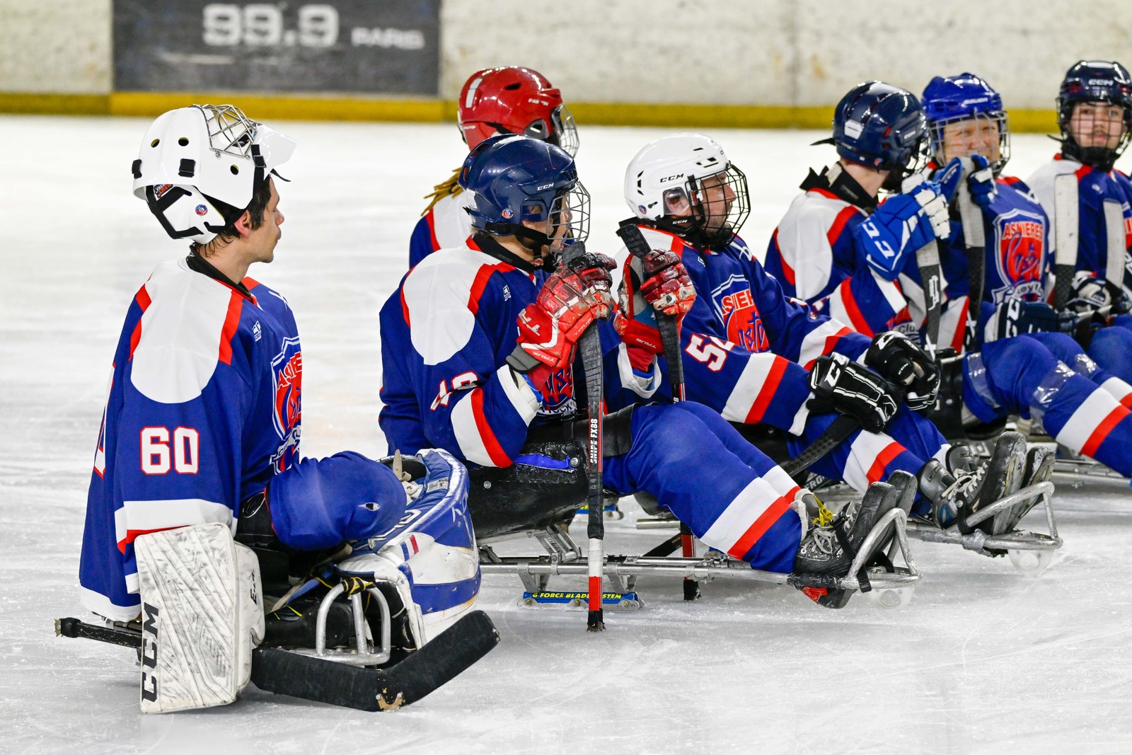 MATCH LE 21-02-26 ASNIERES__DSC0155.jpg