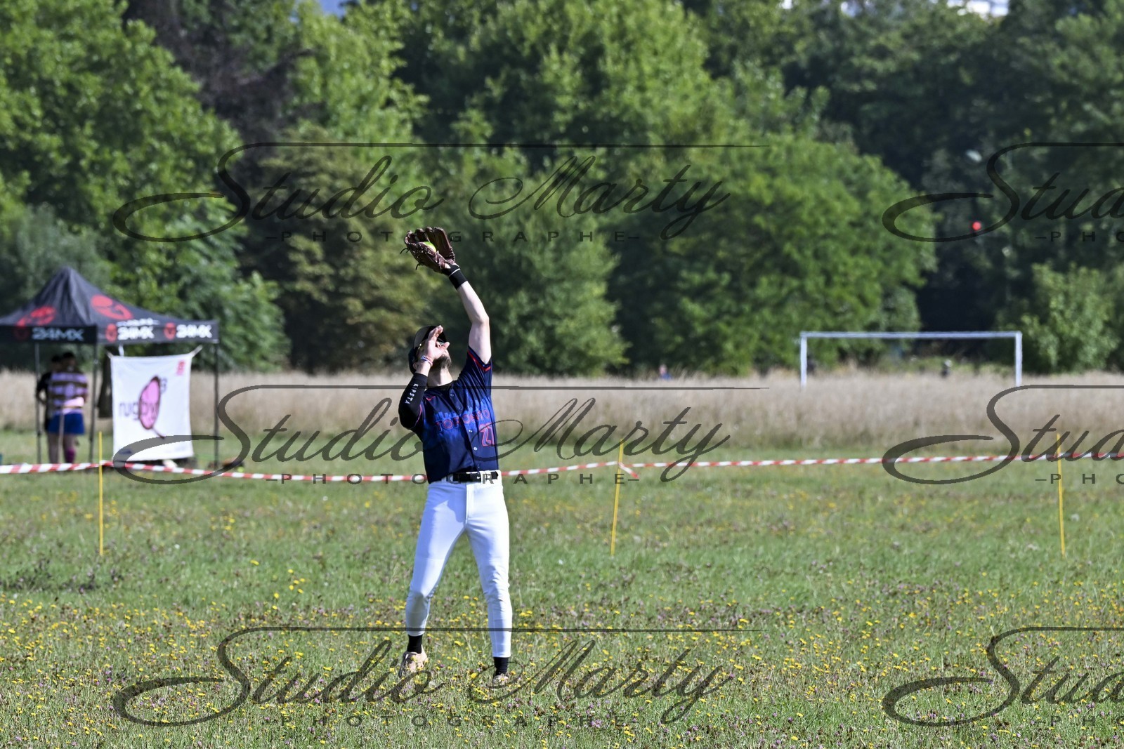 SOFTBALL_26-07-25_126.jpg