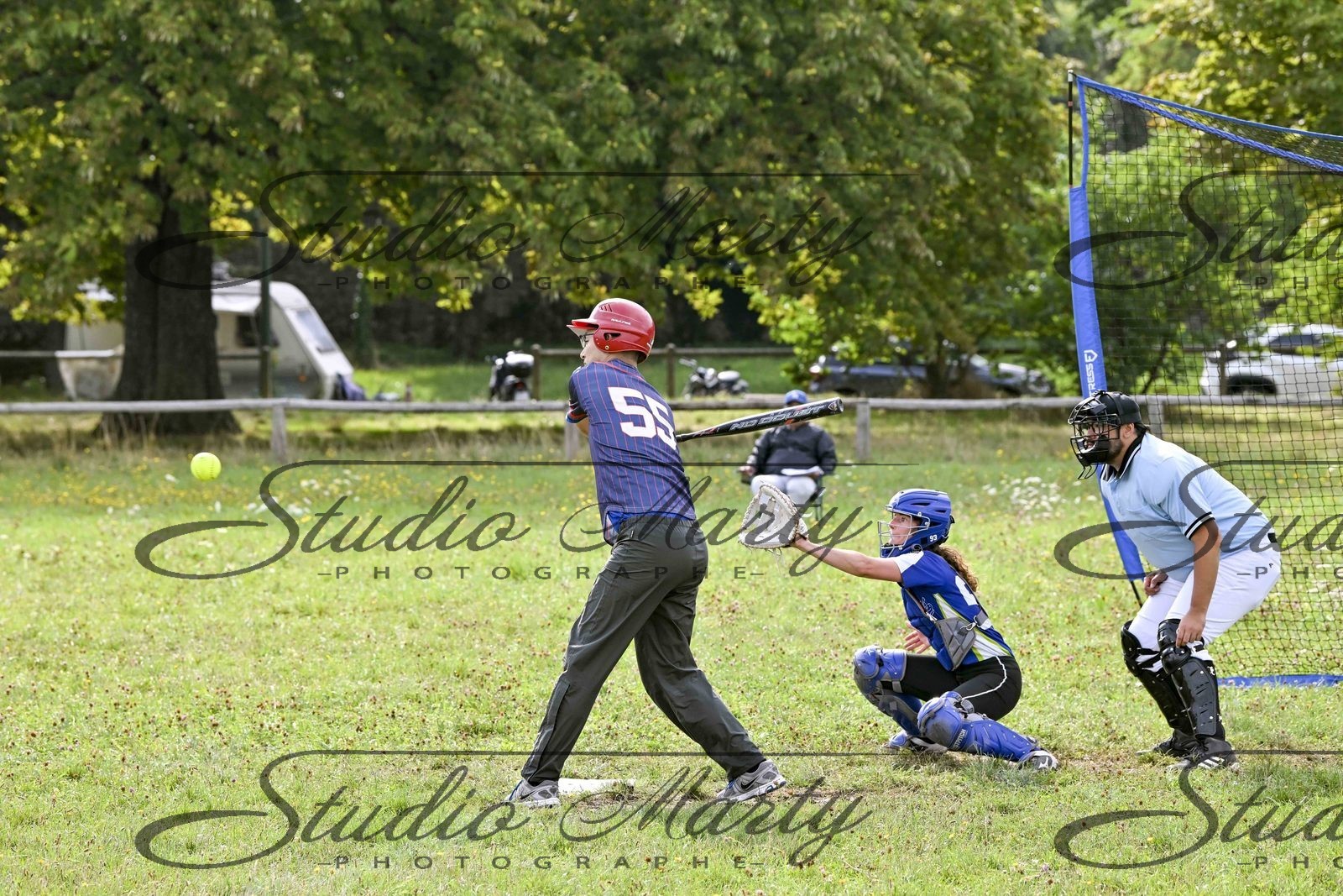 SOFTBALL_27-07-25_454.jpg