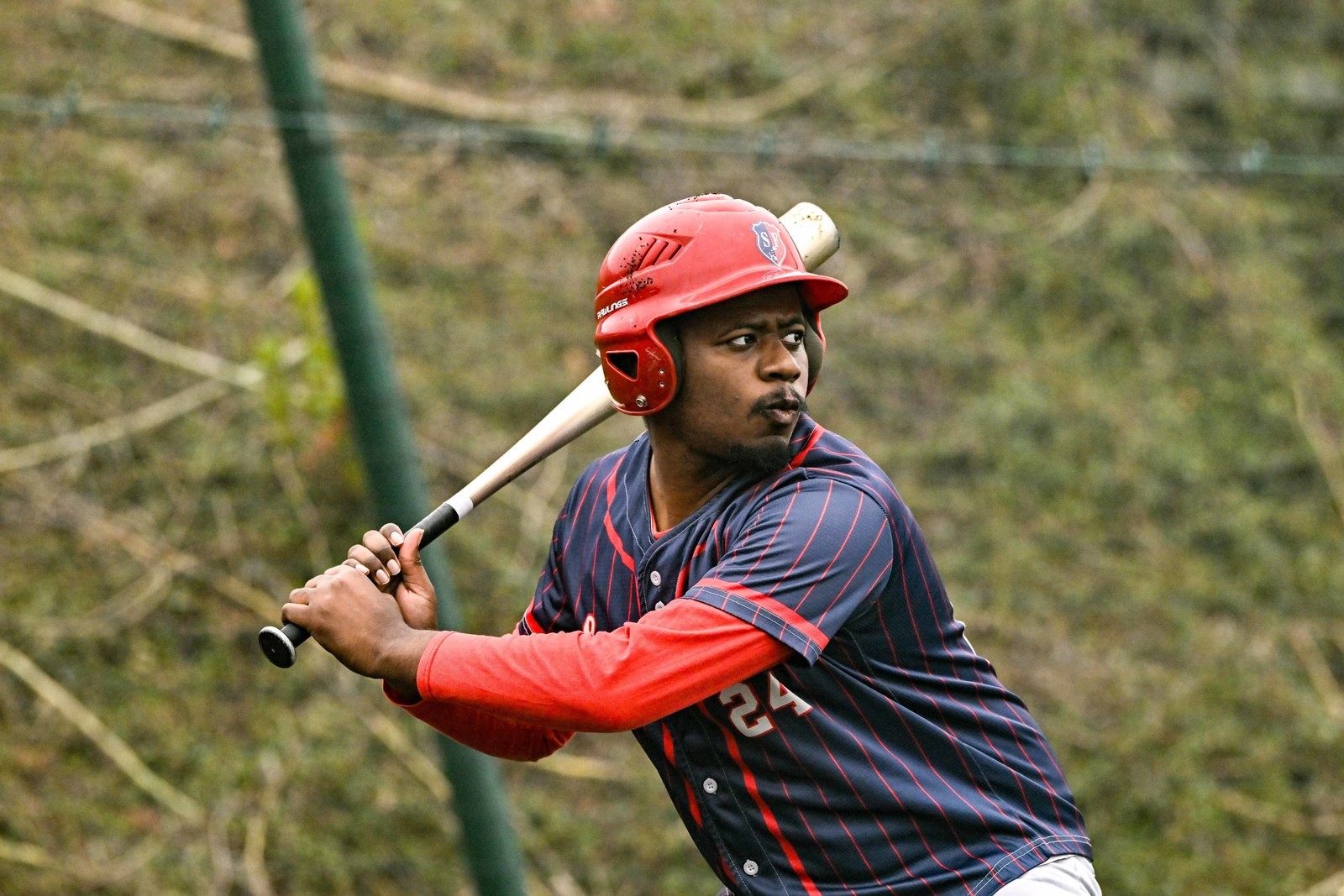 match amical Cerbères Stade français