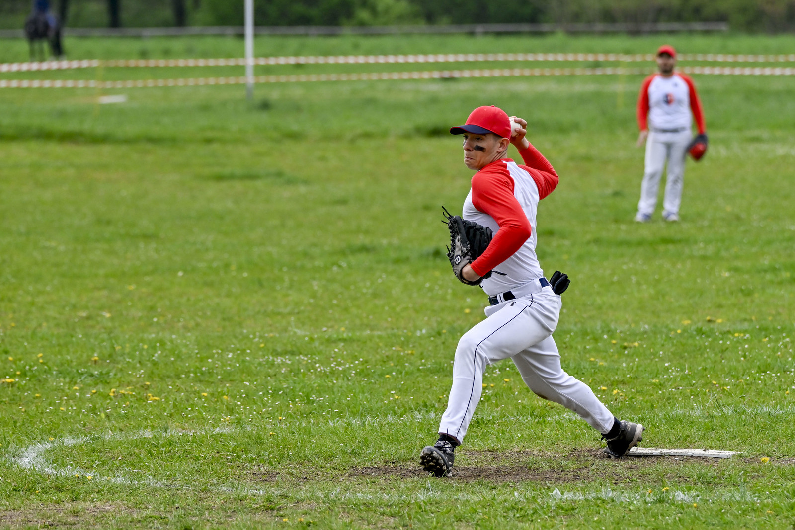 photo base ball