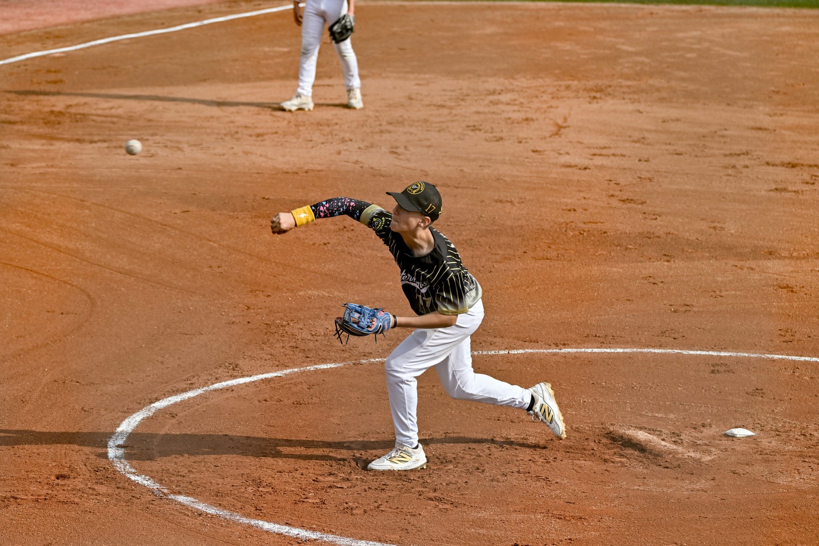 photo baseball