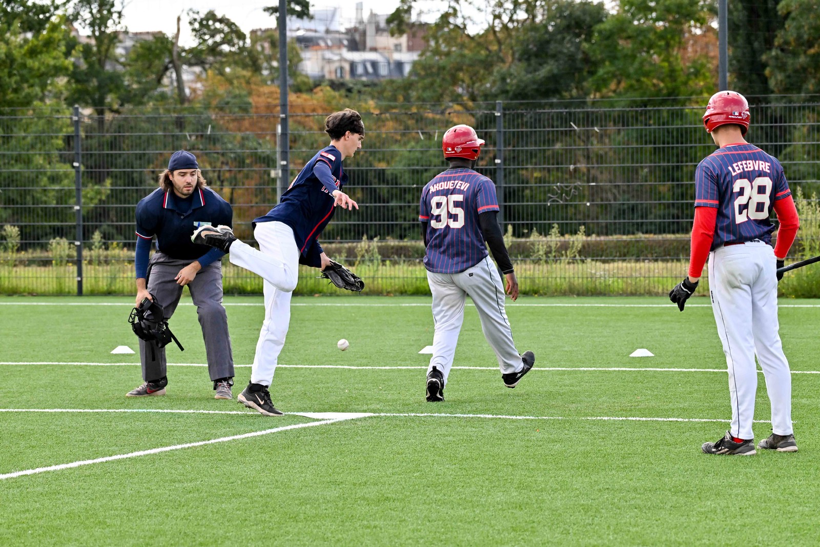 DSC_1685.jpg