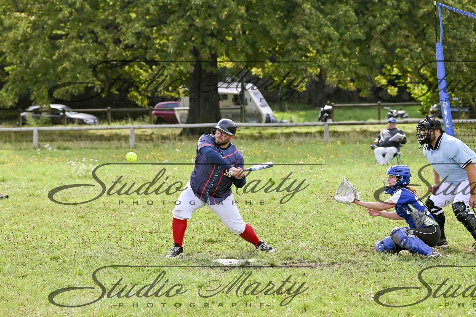 SOFTBALL_27-07-25_449.jpg