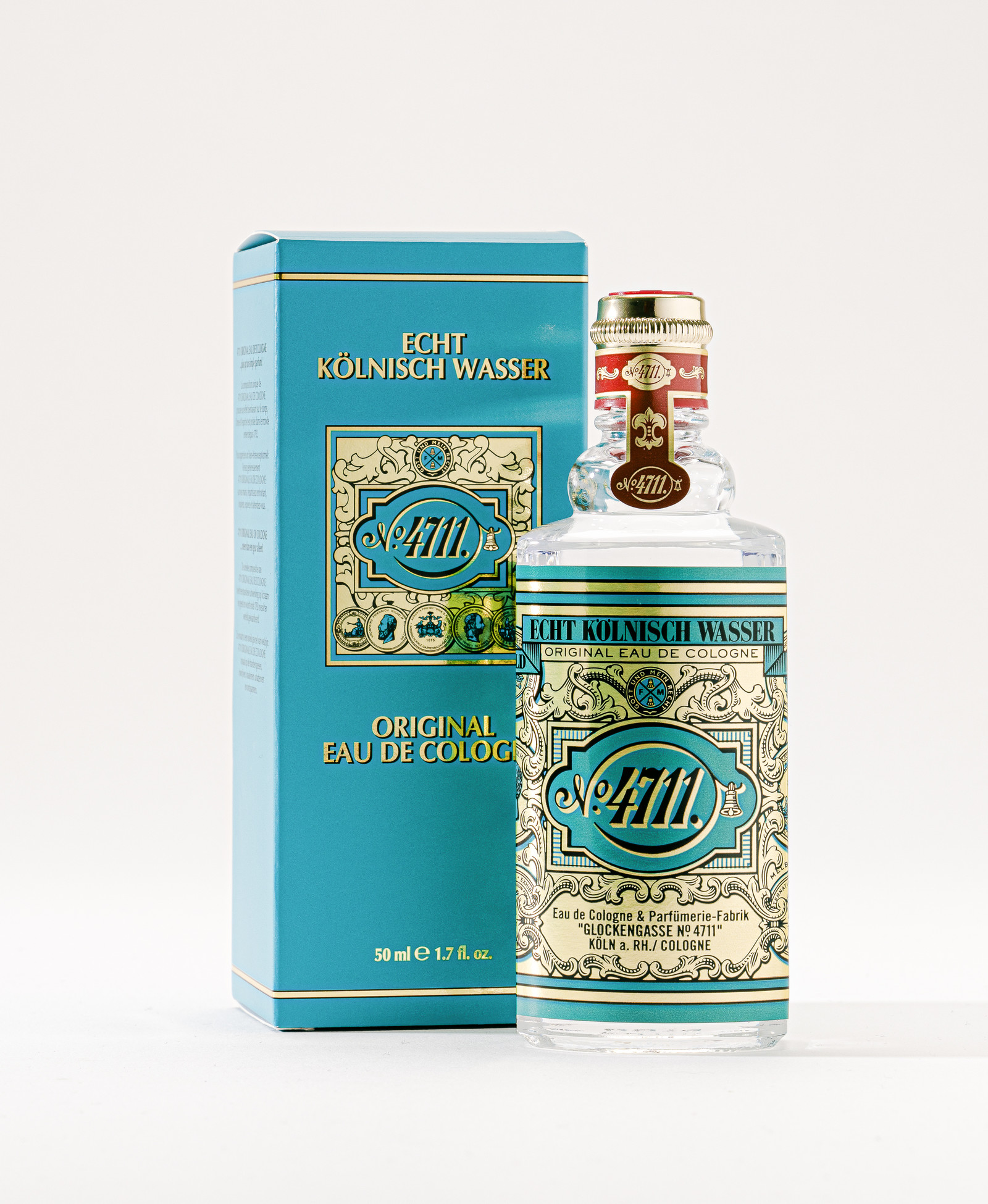 packshot