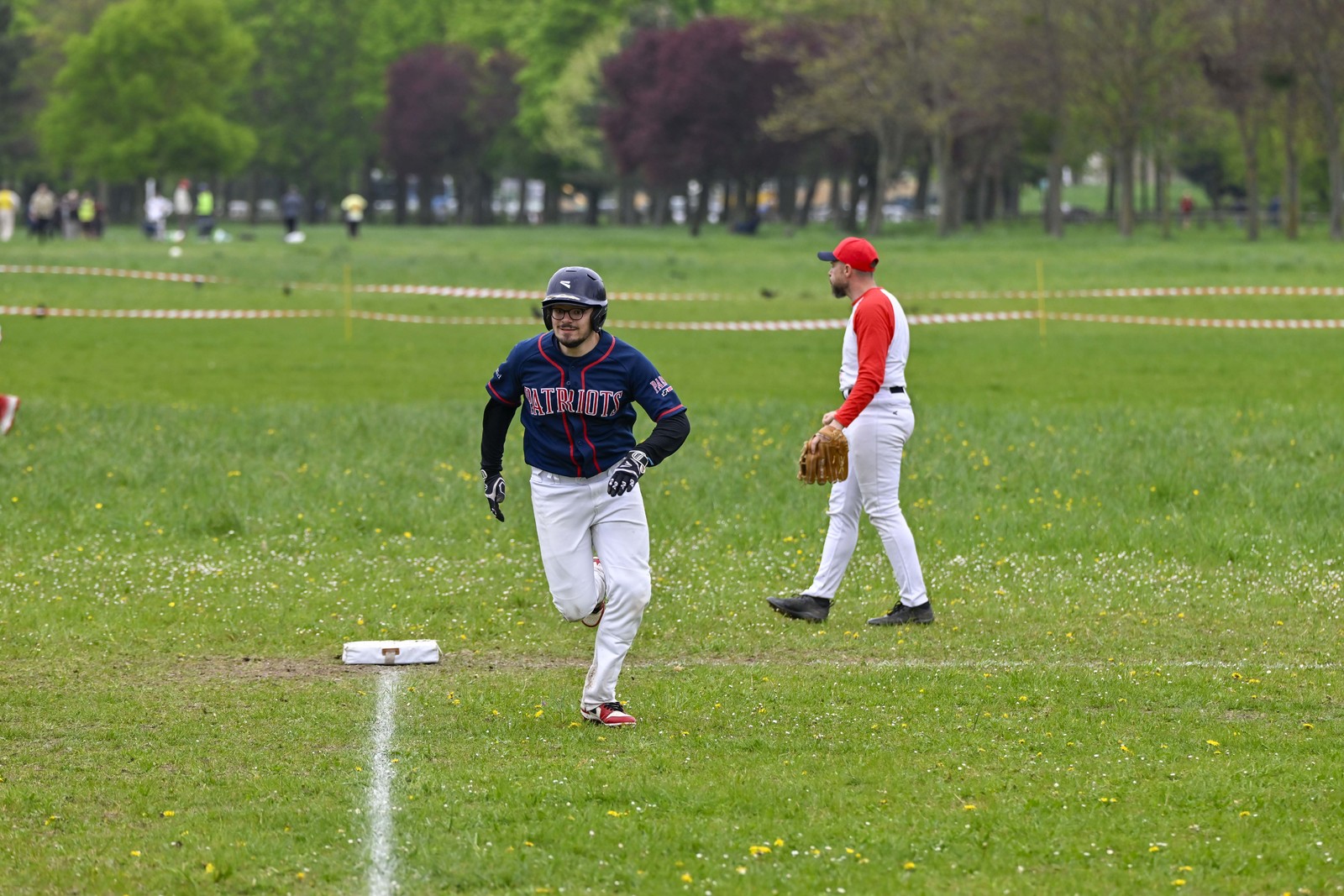 photo base ball
