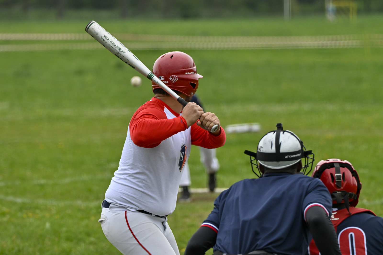 photo base ball