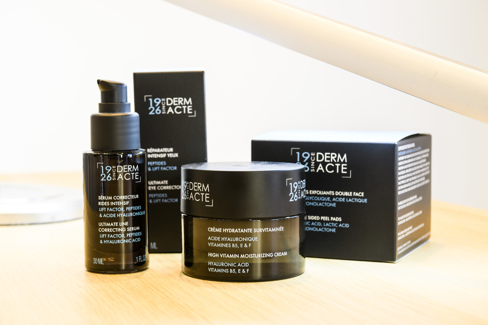 COSMETIQUE_005.JPG