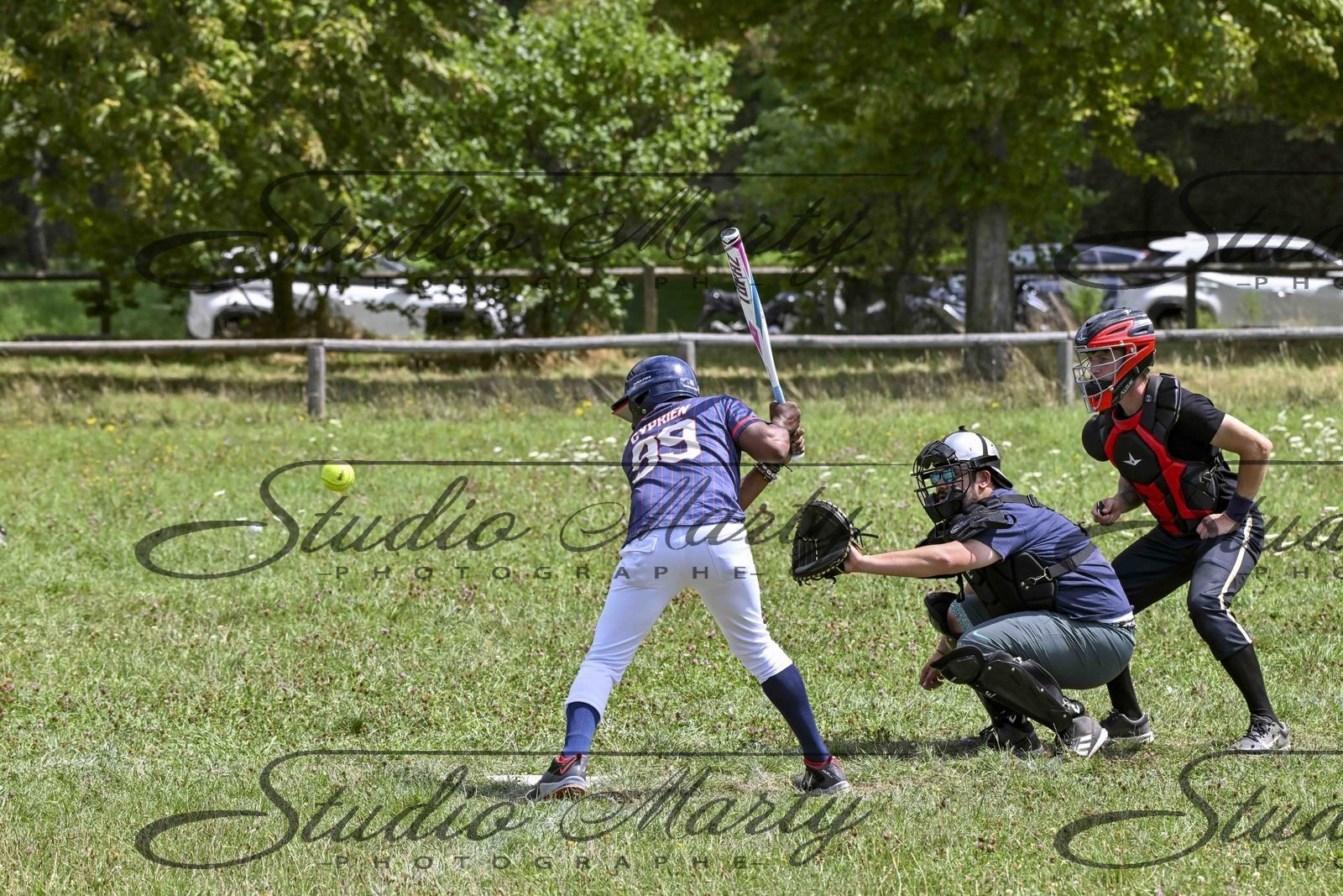 SOFTBALL_26-07-25_382.jpg