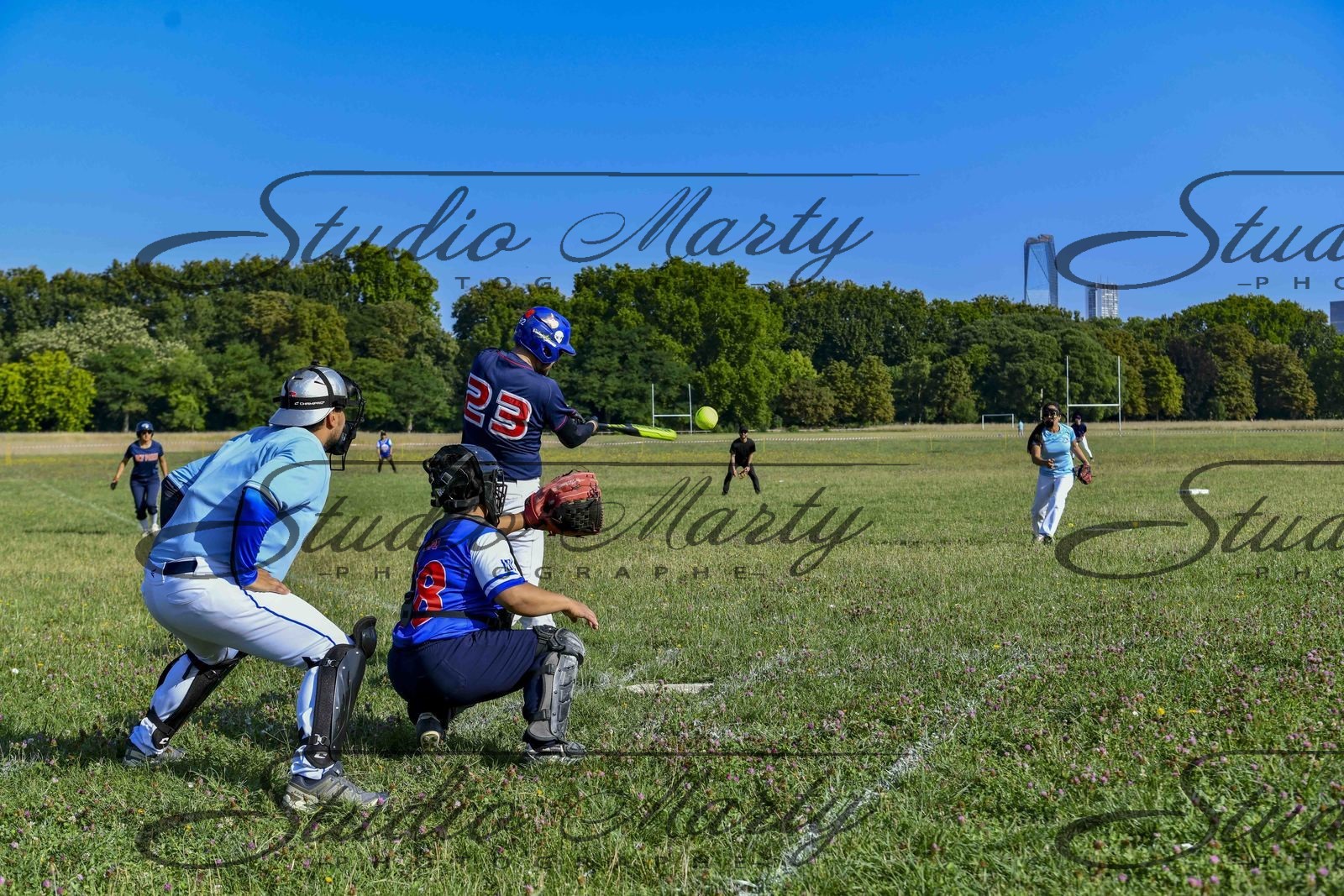 SOFTBALL_26-07-25_010.jpg