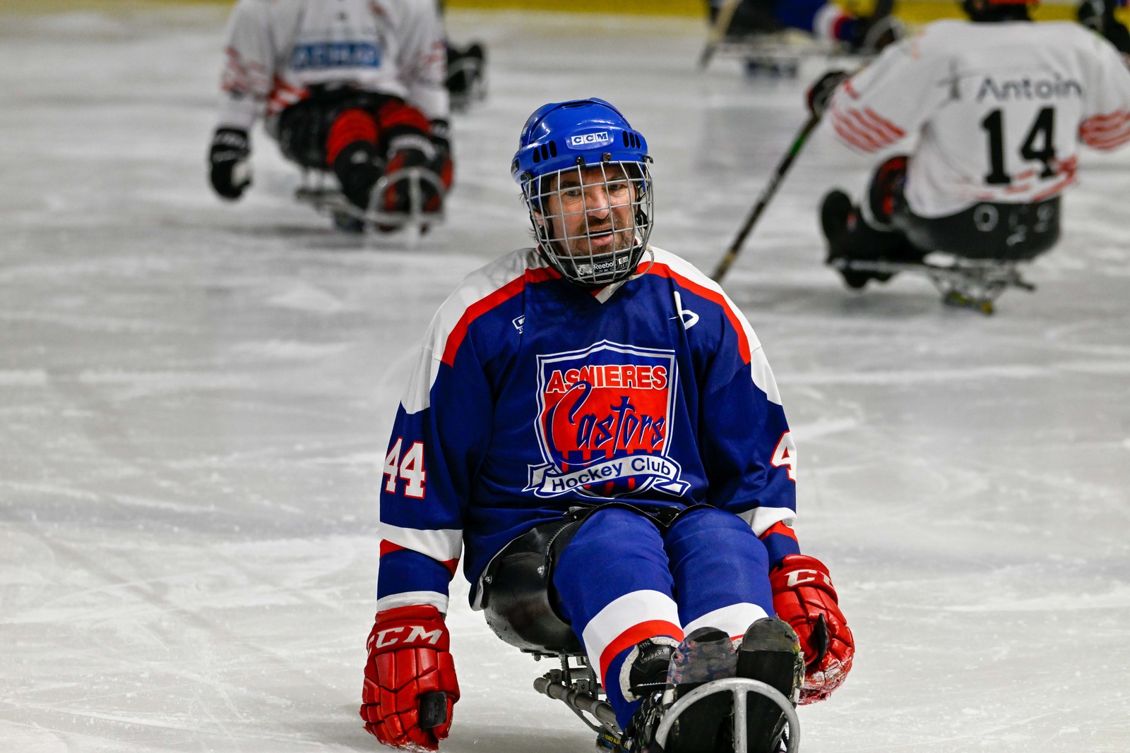 MATCH LE 21-02-26 ASNIERES__DSC0674.jpg