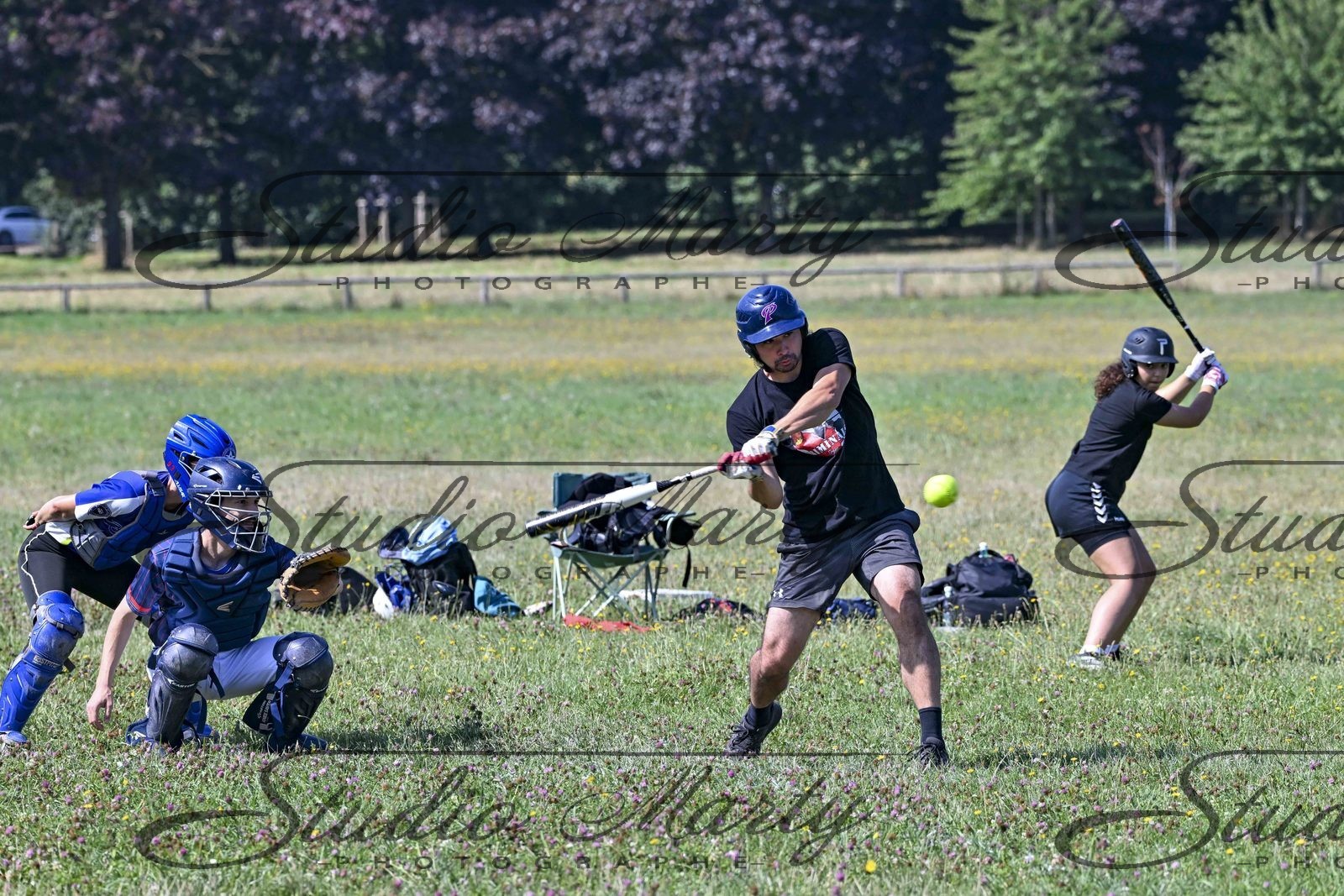 SOFTBALL_26-07-25_229.jpg