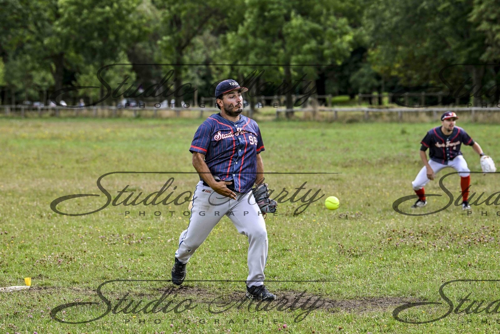 SOFTBALL_27-07-25_445.jpg