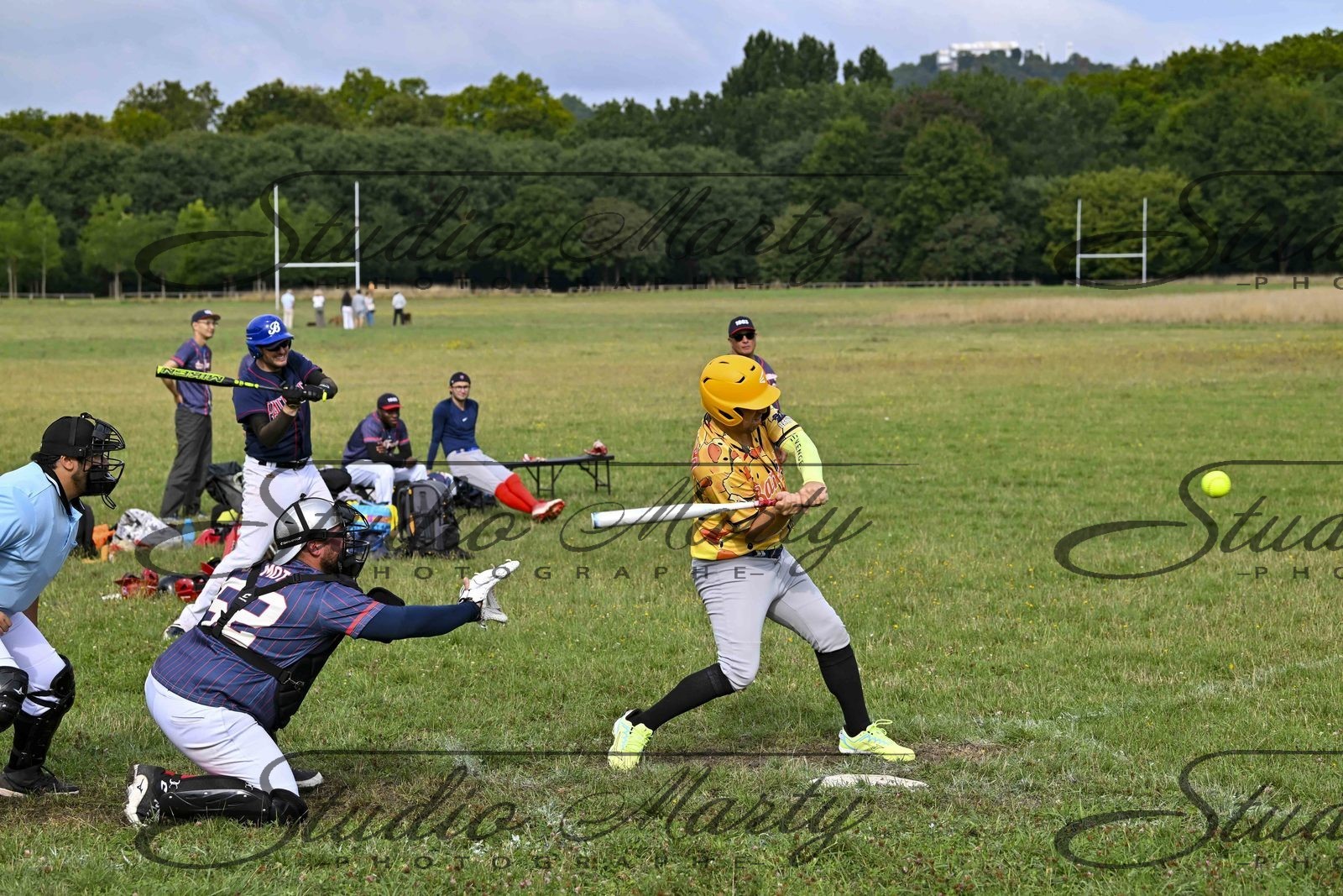 SOFTBALL_27-07-25_440.jpg