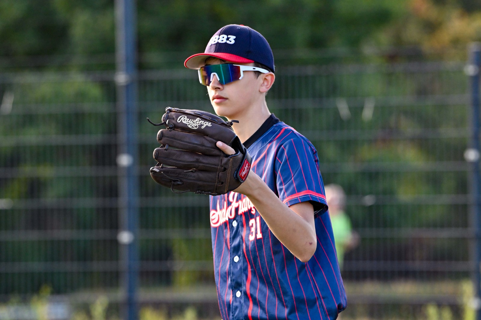 photo baseball